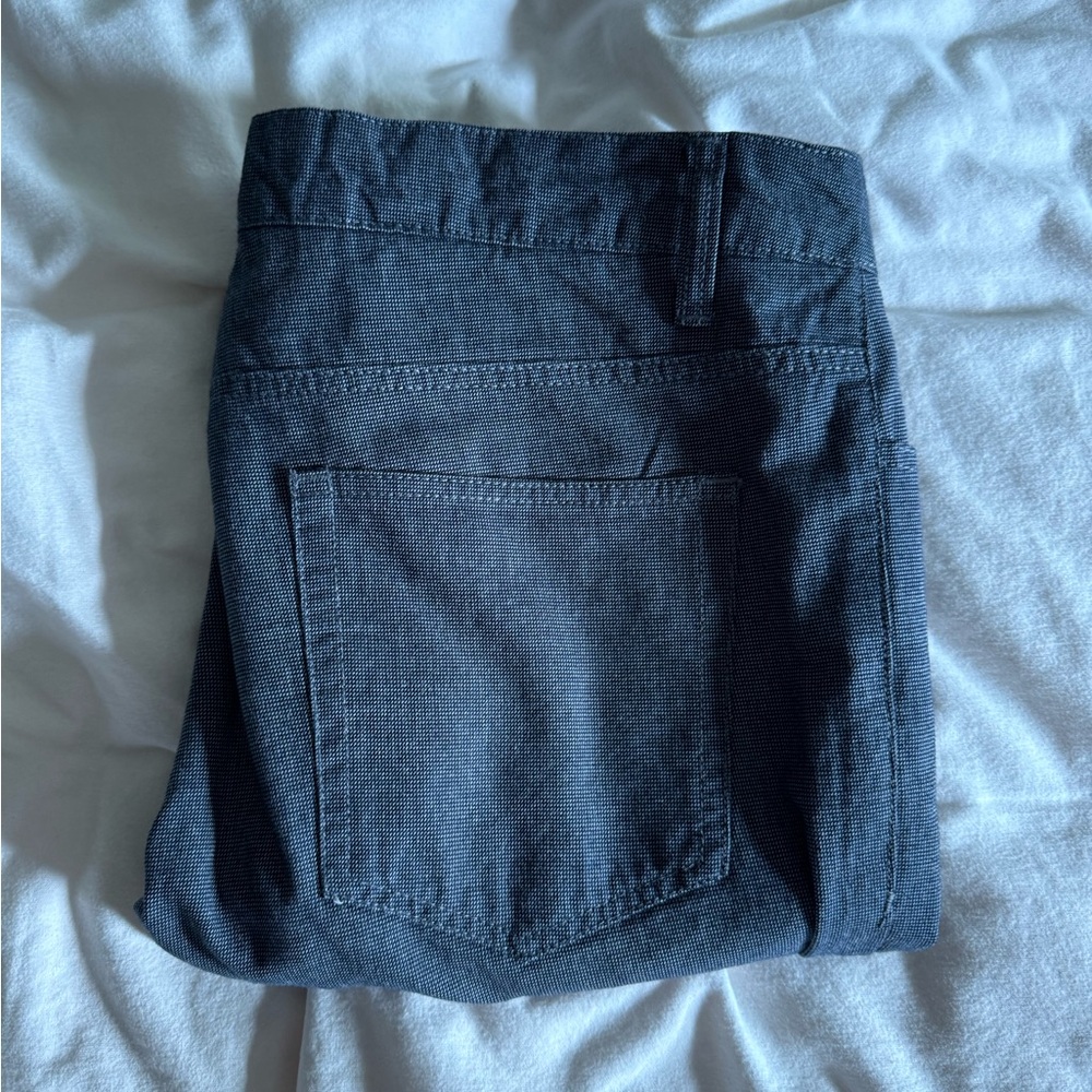 Flag & Anthem Sim Fit Men’s Chinos